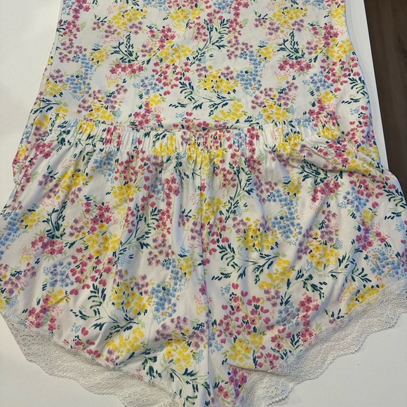 Primark PJ set - Picture 3 of 3